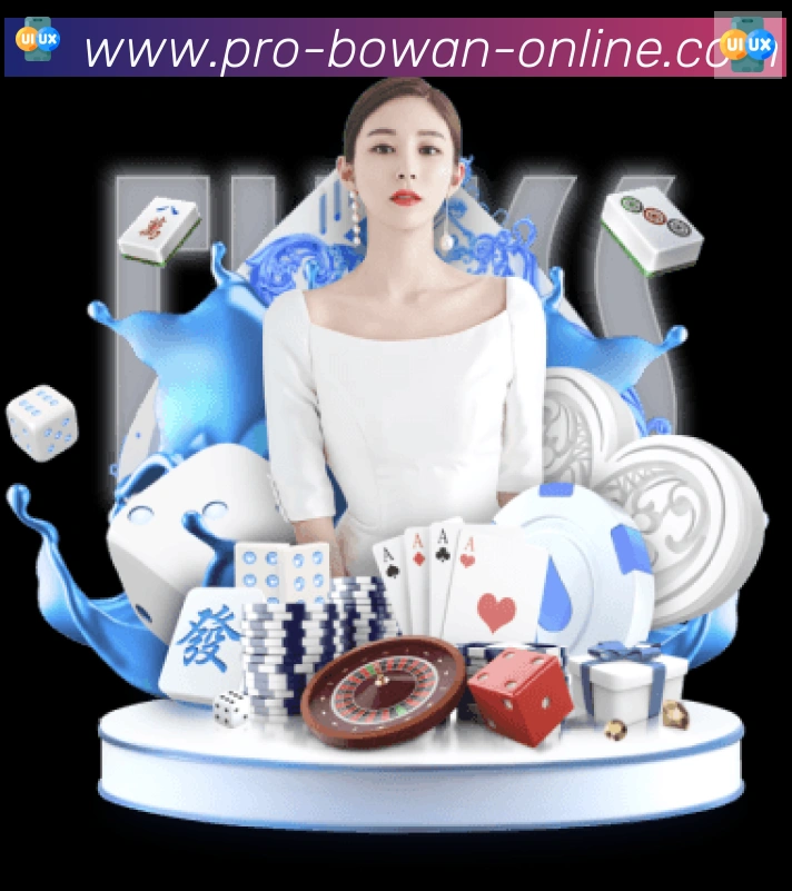 奖项3